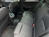 Škoda Superb 2.0 TDI Style - náhled 24