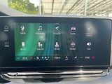 Škoda Octavia (2022) 1,5 TSi110kWSTYLEDSG REZERVACE - náhled 17