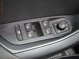 Škoda Karoq (2025) 2.0 TDi, 1.maj,ČR, Fresh - náhled 11