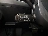 Škoda Superb (2020) Laurin&Klement 2.0 TDI 4x4 - náhled 20