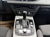 Audi A6 3,0 160 kw ČR 4x4 serviované - náhled 12