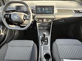 MG MG3 (2024) ELEGANCE - náhled 7
