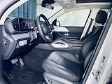Mercedes-Benz GLE (2024) 450d*AMG*4M*NIGHT*NEZ.TO*TAŽNÉ - náhled 15