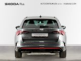Škoda Octavia (2023) Combi DSG 2.0TSI 180kW RS Chal - náhled 6