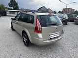 Renault Mégane (2009) 1.6-16V,rezervace  - náhled 6