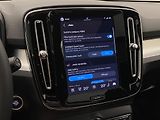Volvo XC40 (2026) B3 AUT DARK PLUS - náhled 45