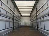 Renault (2022) T 380 6x2 shrnovačka EURO 6 - náhled 11