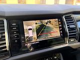 Škoda Kodiaq 2.0TSI 132KW 4x4 DSG WEBASTO - náhled 43