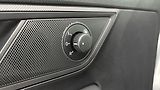 Škoda Fabia 1.0 TSI Ambition Combi - náhled 21