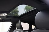 Volvo S90 (2018) T8 R-Design - náhled 20