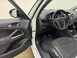 Opel Zafira 2,0 96kW VÝHŘEV SENZORY DPH ČR - náhled 25