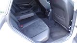 Volkswagen Arteon 2.0 Tdi Bmt 140kw Dsg Elegance - náhled 9