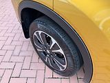Suzuki Vitara (2020) 1.4i BoosterJet AllGrip LED - náhled 47
