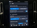 Volvo XC40 RECHARGE PRO AUT - náhled 33