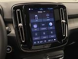 Volvo XC40 B4 DARK ULTIMATE AUT CZ - náhled 43