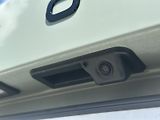 Škoda Fabia 1.0TSi 116PS Monte Carlo Bi-LE - náhled 8
