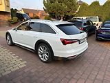 Audi A6 Allroad 50TDi,WEBASTO, MASSAGE - náhled 6