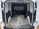 Ford Transit Connect (2015) 1.6TDCi 85Kw Tažné  - náhled 19