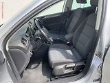 Volkswagen Golf (2012) 2.0 TDi, Style, navi - náhled 9