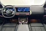 BMW X3 xDrive20d - náhled 15
