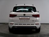Cupra Ateca (2024) VZ 2.0TSI 221KW 4x4 DSG NAVI - náhled 9