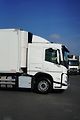 Volvo FM (2022) 380 / EURO 6 / CHŁODNIA + WIND - náhled 28