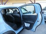 Citroën C3 Aircross 1,2 Turbo 100ps YOU,2 x pneu - náhled 26
