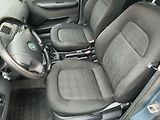 Škoda Fabia 1.2 HTP Elegance Sedan - náhled 14