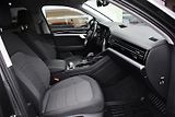 Volkswagen Touareg 3.0TDi 4MOTION ČR TAŽNÉ - náhled 20