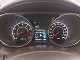 Mitsubishi ASX (2020) 2.0 MIVEC - náhled 11