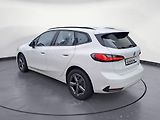 BMW Řada 2 220i Active Tourer - náhled 9