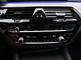 BMW Řada 5 3,0 530d xD CZ M-Sport HUD DPH - náhled 28