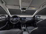 Škoda Octavia 2,0 110 kW - náhled 11