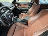 BMW Řada 1 (2010) 2.0i 105kw - náhled 29