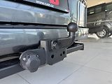 Ford Tourneo Custom 2,0TDCi L2*Kamera*REZERVACE! - náhled 35
