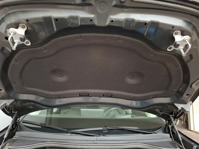 Škoda Kodiaq (2025) SELECTION 4X4 TD 142/2.0 A7A - fotka 14 z 34