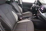 Škoda Scala (2023) 1.5 TSI, Automat, ČR,1.maj - náhled 9