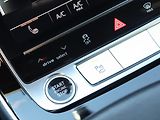 Audi Q7 3,0 TDI quattro tiptronic S li - náhled 30