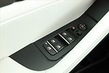 BMW X6 (2025) xDrive30d - náhled 10