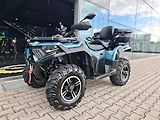 Loncin (2023) XWolf 700i MAX - náhled 8