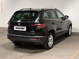 Škoda Karoq (2018) 2.0 TDi 4x4, Style, DSG, LED - náhled 6