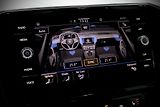 Volkswagen Passat 2.0 TSI 140 kW DSG Elegance - náhled 38