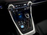 Toyota RAV4 (2022) 2.5Plug in 306k 4x4 SELECTION - náhled 23