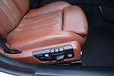 BMW Řada 6 640D XDRIVE GRAN COUPE F06  - náhled 48