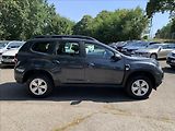 Dacia Duster 1,0 LPG 1.MAJ.,ČR,SERVISKA - náhled 3