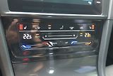 Volkswagen Golf 1.5 TSI DSG CarPlay ACC Senzor - náhled 23