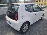 Volkswagen up! 1.0 MPI 55kw - náhled 3