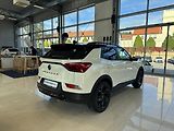 KGM Korando SMART 1.5 GDI-T 72701 - náhled 7