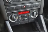 Audi A3 (2009) 2.0 TDi 103kW DSG PANORAMA - náhled 30