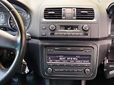Škoda Roomster TSi *SERV.KNÍŽKA* DIGI   - náhled 35